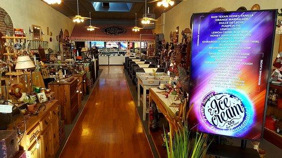 Pretty Sweet Emporium